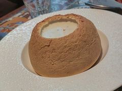 -湖滨1950牛排西餐厅(泽州路店)