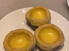 -金鼎轩(方庄天坛店)