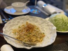 -巴黎轩(澳门巴黎人店)