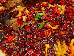 -观宴·品质赣菜(高新大道店)