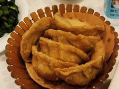 三河米饺-庐州太太(南七里店)