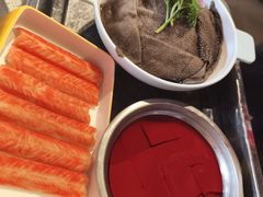 -钢管厂五区小郡肝火锅串串香(总店)