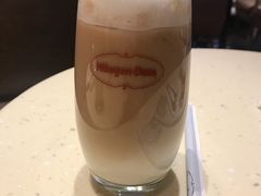 -哈根达斯(国瑞店)