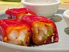 -点都德(千灯湖环宇城店)
