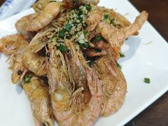 -胖子饭店(兴学弄店)