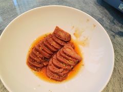 -乐和餐饮(活力源店)