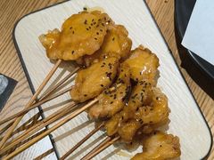 -壹酒贰肉1926·深夜食堂(九纬路店)
