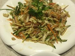 -紫光园(顺义店)