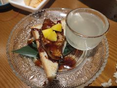 -合风谷(南下塘店)