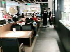 -新太二·鲜料川菜(群光广场店)