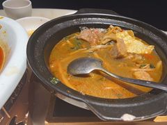 -桂小厨广西菜(水晶城店)