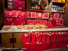 -旺顺阁·北京菜·烤鸭(魏公村店)