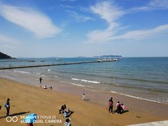 -龙口南山旅游景区