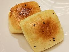 -味仙居(环城南路店)