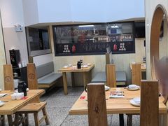 -滇铺子·云南特色菜·鲜花野菜季(东风东路c86店)