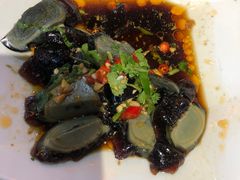 -金新街边打边炉(天安花园店)