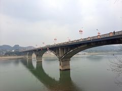 -王浩儿纪六孃甜皮鸭(乐山总店)