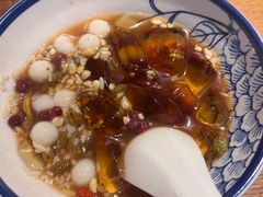 -辣得叫湘菜(四明店)