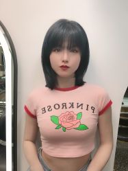-AD HAIR 