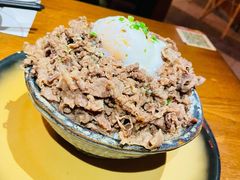 -二丁目食堂(铁西万象汇店)