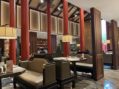 -臻悦海宴.家宴(奥体中心店)