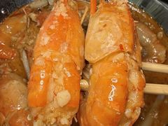 -红盔甲·小龙虾(天钥桥店)