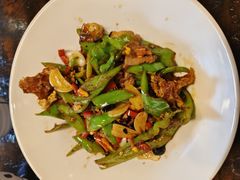 -吃货私房菜(丽江束河古镇店)