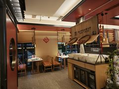 -将军府·鸡毛店(武侯祠店)