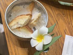 -金塔傣乡·云南民族特色菜·傣味手抓饭(金瓦路店)