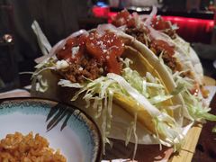 -么哈MOJAR(厦门云城万科里店)