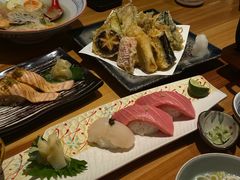 -酒吞(七宝领展广场店)
