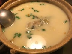 -堂宴·老厦门私房菜(1988仙岳总店)