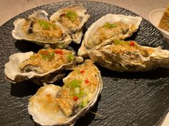 -南海渔村(珠江新城店)