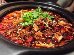 -麻六记(新天地店)