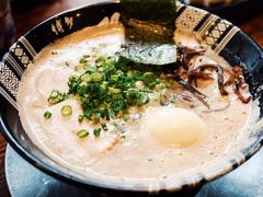 -博多一双(博多駅東本店)