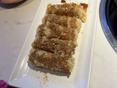 -周渝食惦酸菜鱼(青浦店)