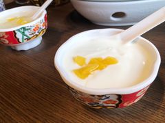 -大中华酒楼·主席武昌鱼·武汉美食地标(江汉路步行街店)