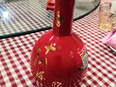 -朝郡酒家·粤菜(燕大星苑店)