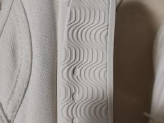 -布瑞琳洗衣(新城国际一期店)