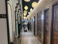 -徽镇小厨·经典徽菜(马连道店)