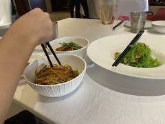 -江仙雅居(苏州桥店)