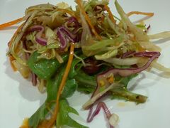 -紫光园(顺义店)