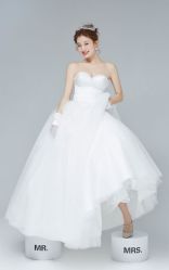 -IDO婚纱摄影(上海旗舰店)