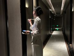 -尚足影院式足疗·住宿·美食(解放碑店)