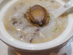 -东方山水金沙酒店-雅香阁中餐厅