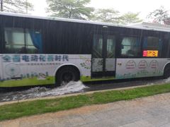 -深圳市人才园(深南大道店)