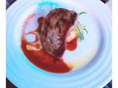 -瑞德姆美人鱼海底演艺主题餐厅(亚龙湾店)