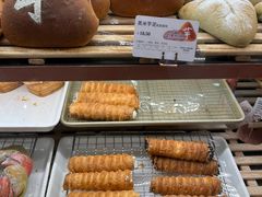 -多乐之日(和平伊势丹店)