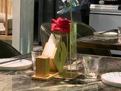 -桐爷小馆(广渠门店)