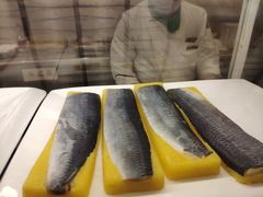 -贵阳世纪金源大饭店·金源自助餐